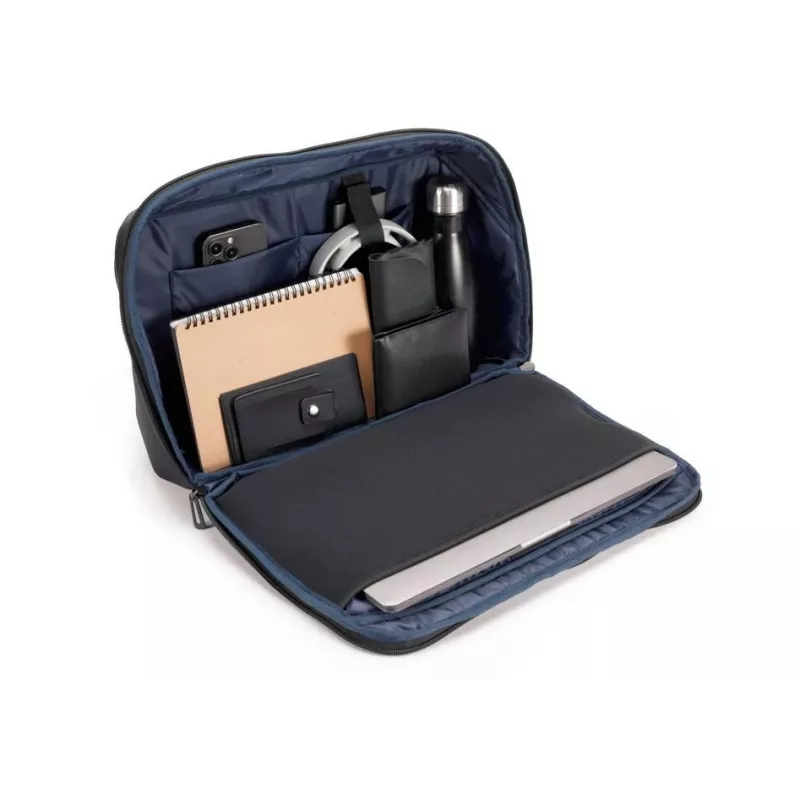 MODECOM Split mala para portátil 15,6