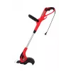 AWTOOLS aparador de relva 550W AW7A222