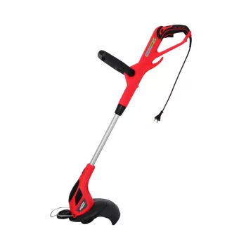 AWTOOLS aparador de relva 550W AW7A222