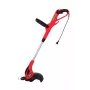 AWTOOLS aparador de relva 550W AW7A222