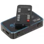 Comutador HDMI HDMI-SW-4/1-2.0