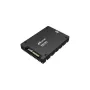 Micron 6500 ION 30.72 TB SSD Enterprise - U.3 PCIe Gen4 x4 NVMe, TCG Opal 2.0 encriptado, 2,5 polegadas
