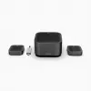ROCWARE A10W Kit de conferência para salas de reuniões grandes