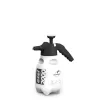 Pistola de espuma Marolex Axel Acid Line 2000 2L