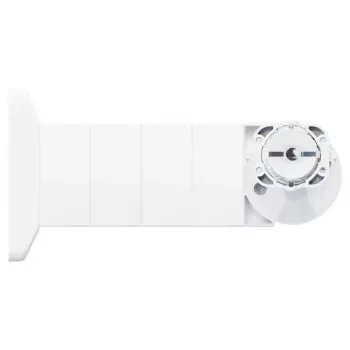 Satel BRACKET-E-OPAL-EX Suporte para detetor de movimento