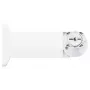 Satel BRACKET-E-OPAL-EX Suporte para detetor de movimento