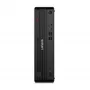 Lenovo ThinkCentre M70s Gen 6 12YK002YPB PC desktop compacto (SFF), Intel Core Ultra 5 225, 16GB DDR5, 512GB SSD, Windows 11 Pro