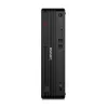 Lenovo ThinkCentre M70s Gen 6 12YK002YPB PC desktop compacto (SFF), Intel Core Ultra 5 225, 16GB DDR5, 512GB SSD, Windows 11 Pro