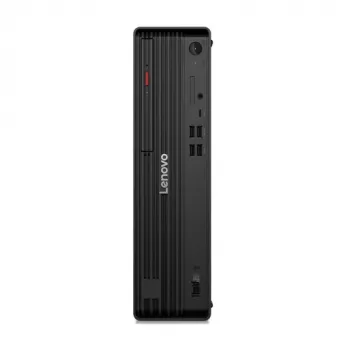Lenovo ThinkCentre M70s Gen 6 12YK002YPB PC desktop compacto (SFF), Intel Core Ultra 5 225, 16GB DDR5, 512GB SSD, Windows 11 Pro