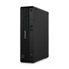 Lenovo ThinkCentre M70s Gen 6 12YK002YPB PC desktop compacto (SFF), Intel Core Ultra 5 225, 16GB DDR5, 512GB SSD, Windows 11 Pro