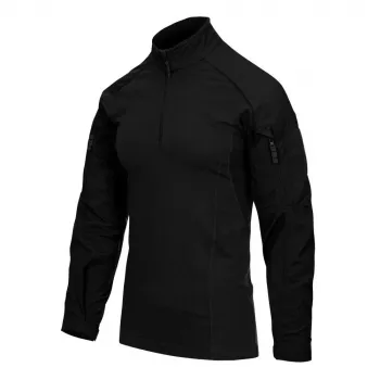 VANGUARD Combat Shirt® - Preto