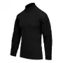 VANGUARD Combat Shirt® - Preto
