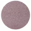 Mirka Abranet Rede de lixar 225 P150, 25 unid.