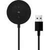 Cabo de carregamento Xiaomi Watch S1 Active GL BHR5643GL preto