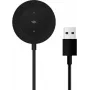 Cabo de carregamento Xiaomi Watch S1 Active GL BHR5643GL preto
