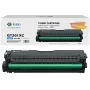 G&G XL toner GT201XCEV para G&G P2000CDW/P2010CDW ciano