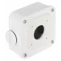 Uniview TR-JB05-A-IN Caixa de junção para câmaras bullet IPC21xx, Branco