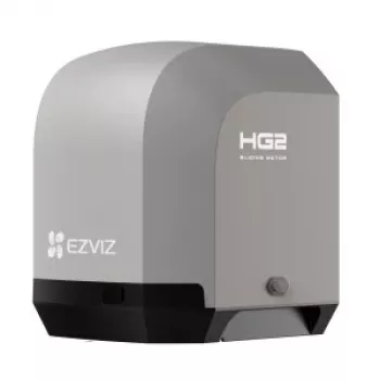 EZVIZ HG2 400 Motor para portão de correr