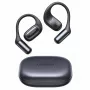 UGREEN FitBuds WS213 Auriculares Bluetooth, preto