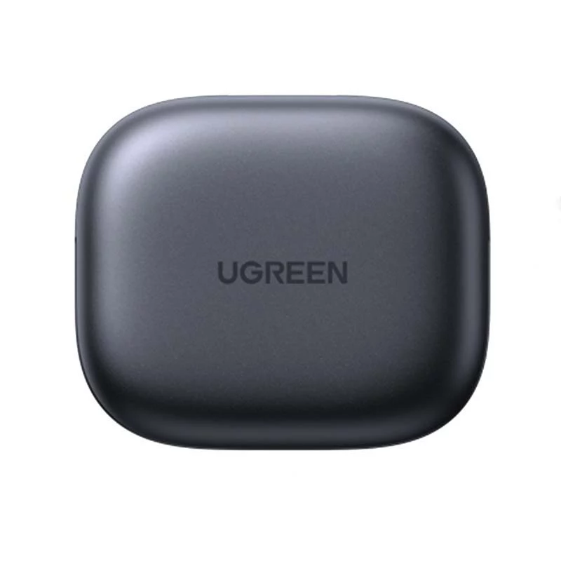 UGREEN FitBuds WS213 Auriculares Bluetooth, preto