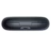 UGREEN FitBuds WS213 Auriculares Bluetooth, preto