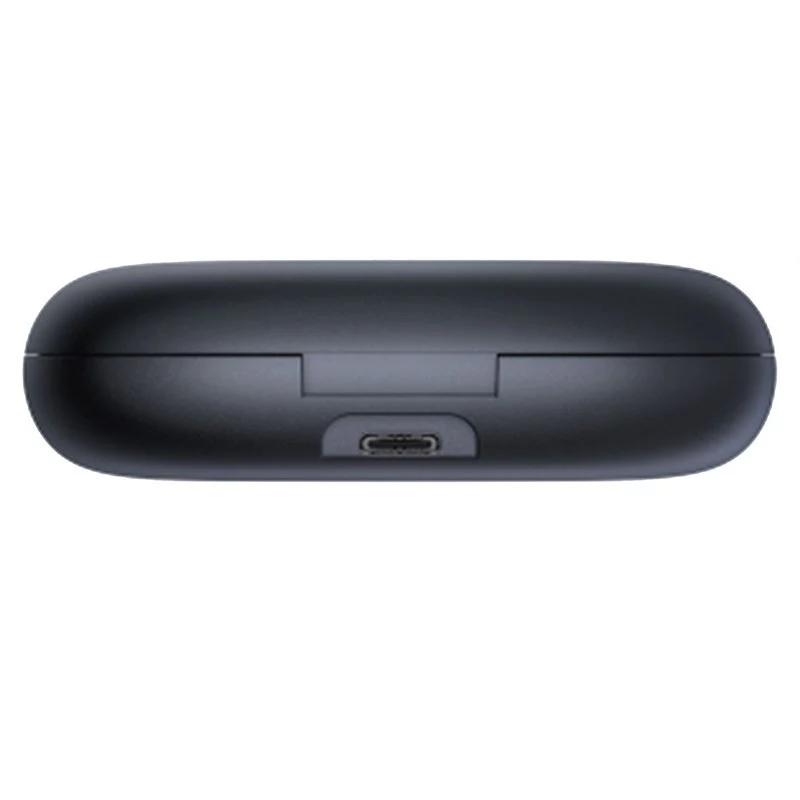UGREEN FitBuds WS213 Auriculares Bluetooth, preto