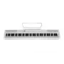 Artesia PA-88H WH Piano digital