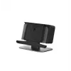 SUNMI Cpad Suporte de Mesa Deslizante para Tablets de 8,7/11 Polegadas