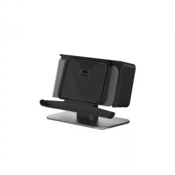 SUNMI Cpad Suporte de Mesa Deslizante para Tablets de 8,7/11 Polegadas