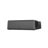 XTAR VX4 V2 KT Carregador de pilhas Li-ion/LiFePO4/Ni-MH 18650