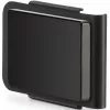Rode MagClip GO clipe de fixação magnético para Wireless GO e Wireless GO II