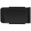 Rode MagClip GO clipe de fixação magnético para Wireless GO e Wireless GO II
