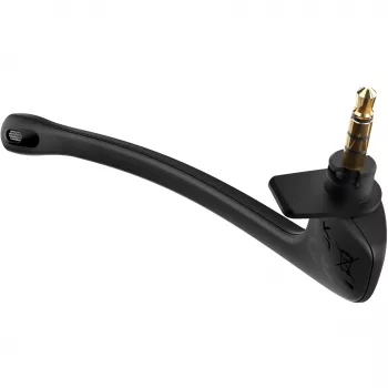 Rode NTHMIC Microfone headset de nível broadcast para NTH-100