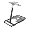 Turtle Beach VelocityOne Stand suporte para comando de voo/corridas (TBS-0720-05)
