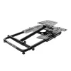 Turtle Beach VelocityOne Stand suporte para comando de voo/corridas (TBS-0720-05)