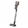 Aspirador vertical com bateria Electrolux EP91UB21WB, 25.2V, 60min de autonomia, branco cetim