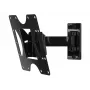 Suporte de parede articulado Peerless PARAMOUNT PP740 - kit de montagem (braço de parede, adaptador de montagem)
