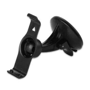 Garmin suporte com ventosa para GPS nüvi 24xx Series