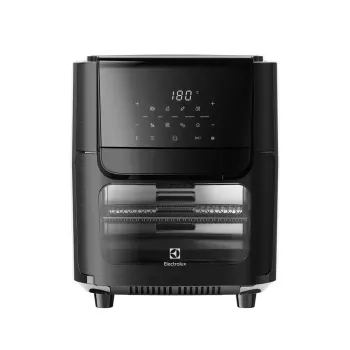 Fritadeira de ar Electrolux AirFryer 800 EAF12B