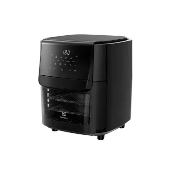 Fritadeira de ar Electrolux AirFryer 800 EAF12B