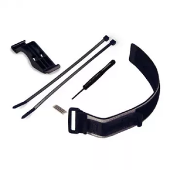 Kit de libertação rápida Garmin para Forerunner 205 e 305