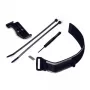 Kit de libertação rápida Garmin para Forerunner 205 e 305