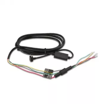 Cabo de dados/alimentação série Garmin 010-11131-00 para G3, G5