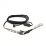 Garmin 010-11131-00 Cabo série de dados/alimentação para G3, G5
