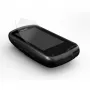 Película protetora de ecrã antirreflexo Garmin Monterra (pack de 2)