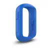 Capa de silicone Garmin Edge 130, azul