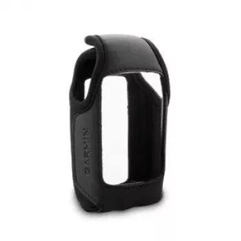 Capa de proteção em nylon Garmin Dakota Series – preto
