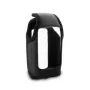 Capa de proteção em nylon Garmin Dakota Series – preto