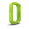 Capa de silicone Garmin Edge 130, verde