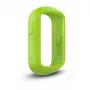 Garmin Edge 130 Capa de silicone, verde